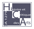 logo_HCA